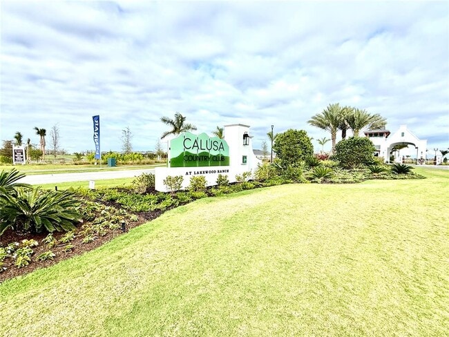 Building Photo - 19107 Cherrystone Wy