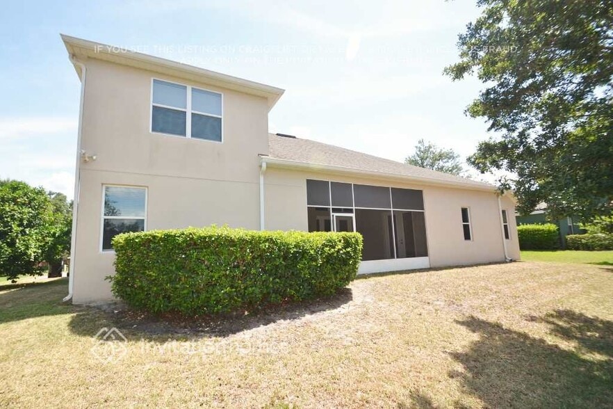 Building Photo - 2648 Wyndam Bay Pl