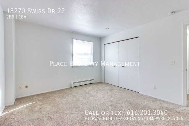 Building Photo - 18270 Swiss Dr