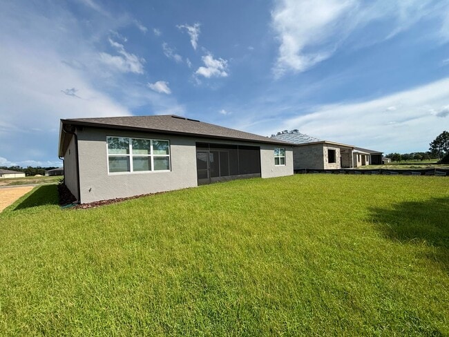 Building Photo - 6360 SW 82nd Terrace