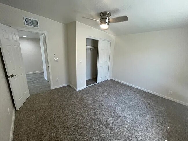 Building Photo - REUDUCED PRICE - Fully Remodeled in Arcadi...