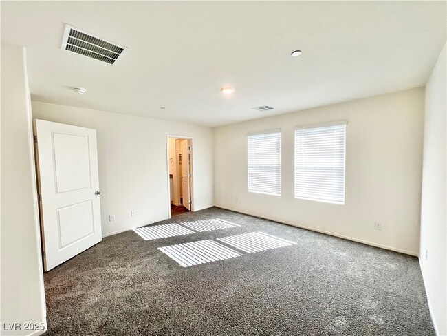 Building Photo - 9128 Rocky Raccoon St