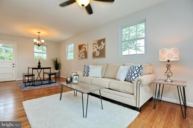 Building Photo - 2609 Dakota St