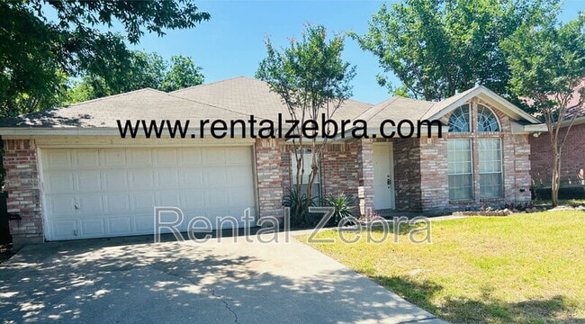 Building Photo - 5641 Springtide Dr