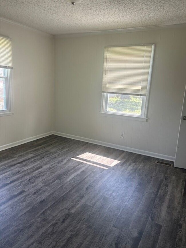 Building Photo - CAMP CROFT AREA OF SPARTANBURG