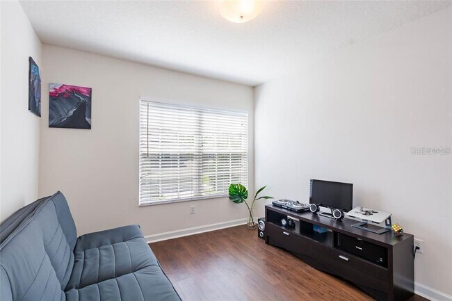 Building Photo - 4616 Barnstead Dr