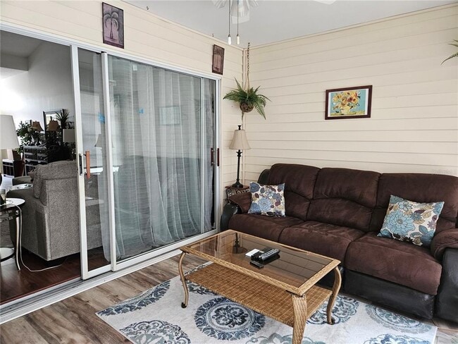 Building Photo - 2418 Nantucket Field Way