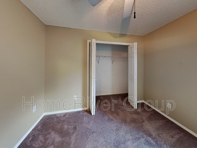 Building Photo - 9824 Morris Glen Way