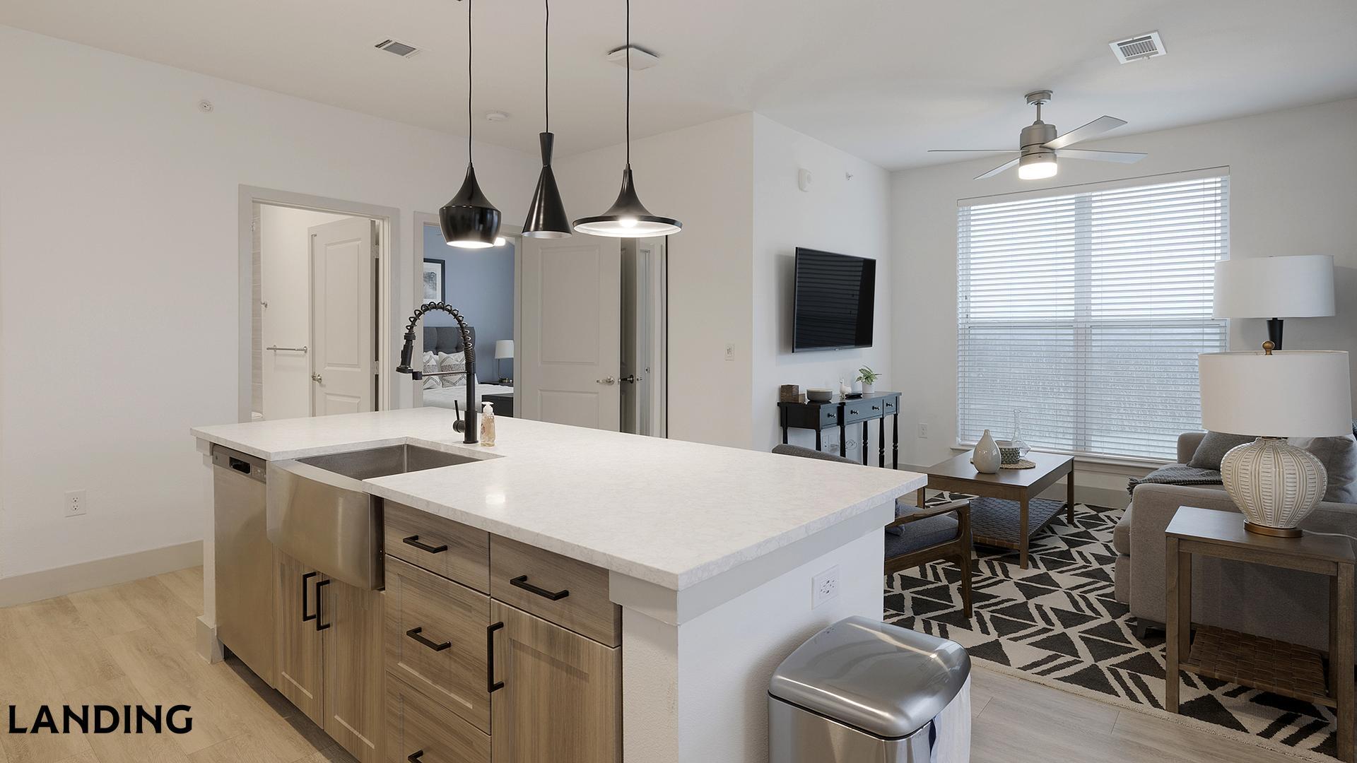 Building Photo - 4401 Bunker Hill Rd