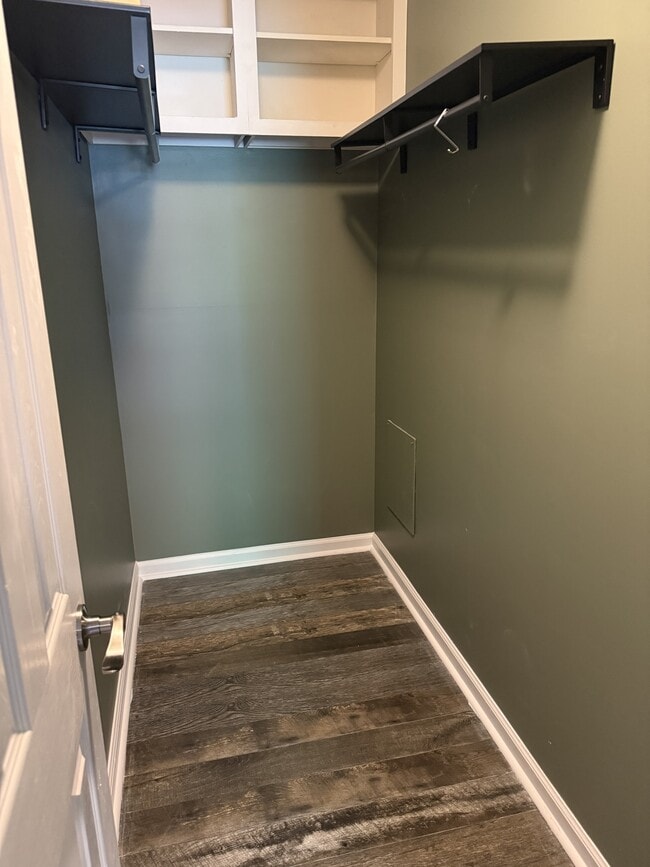 Building Photo - 1413 Quail Run