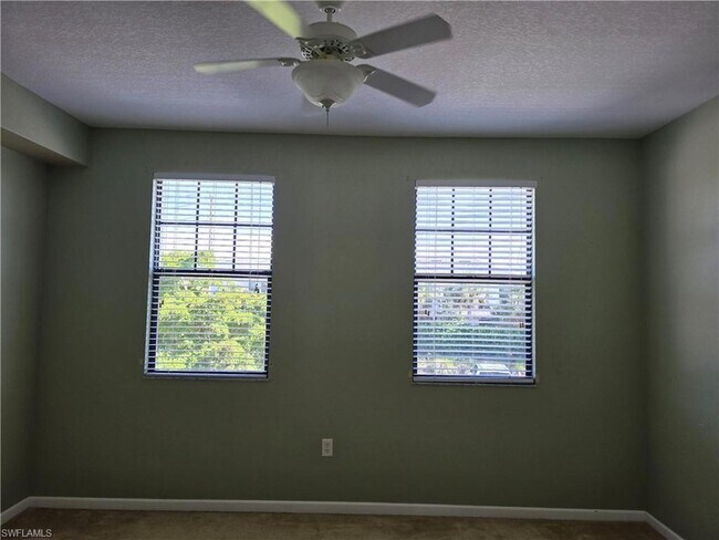 Building Photo - 12940 Positano Cir