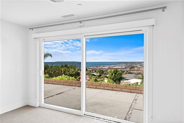 Building Photo - 701 Avenida Presidio