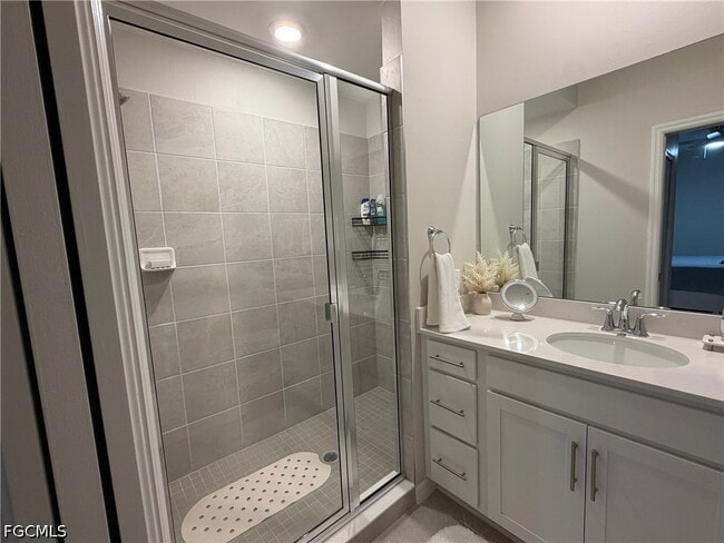 Building Photo - 43985 Boardwalk Loop