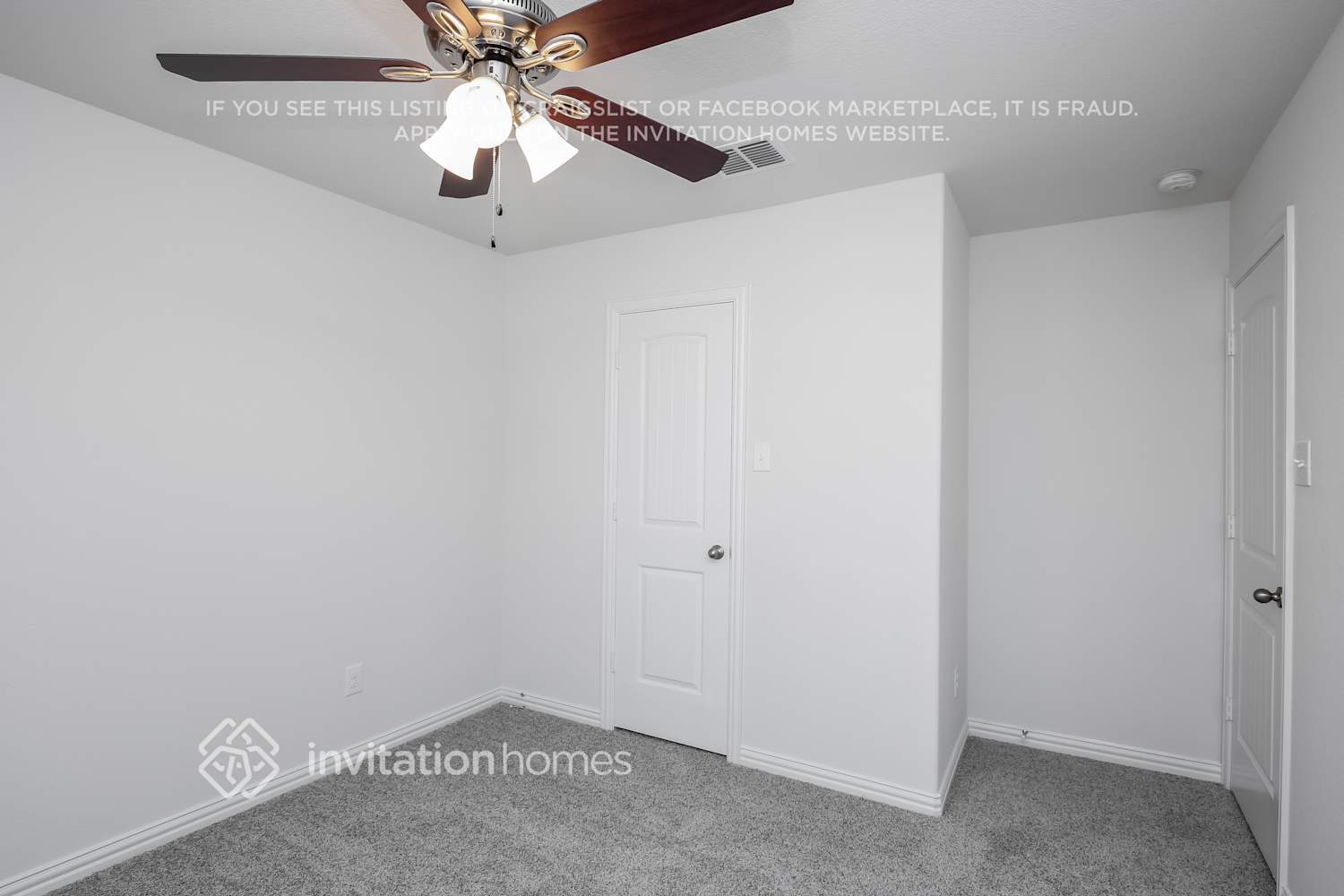 Building Photo - 1317 Rembrandt Dr
