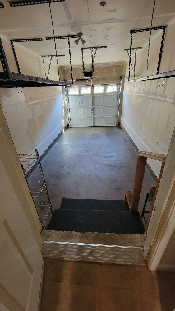 Building Photo - Charming 1-Bedroom Retreat in Roseville - ...