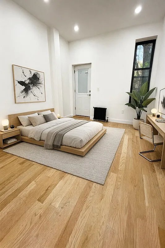 Building Photo - 187 Bond St