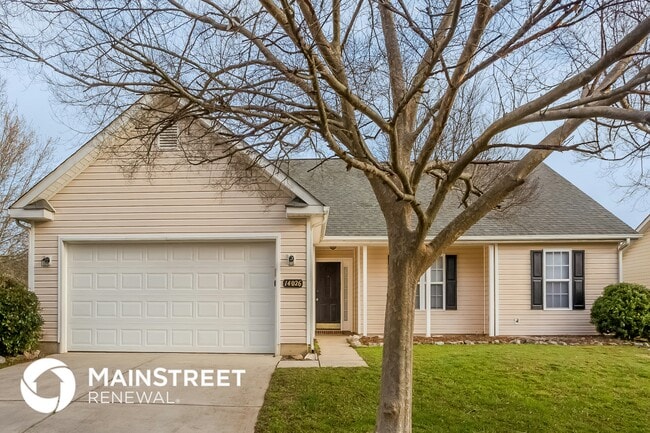 Building Photo - 14026 Ballyshannon Ln