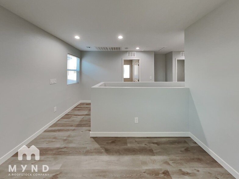 Building Photo - 3670 Via El Monte Ave