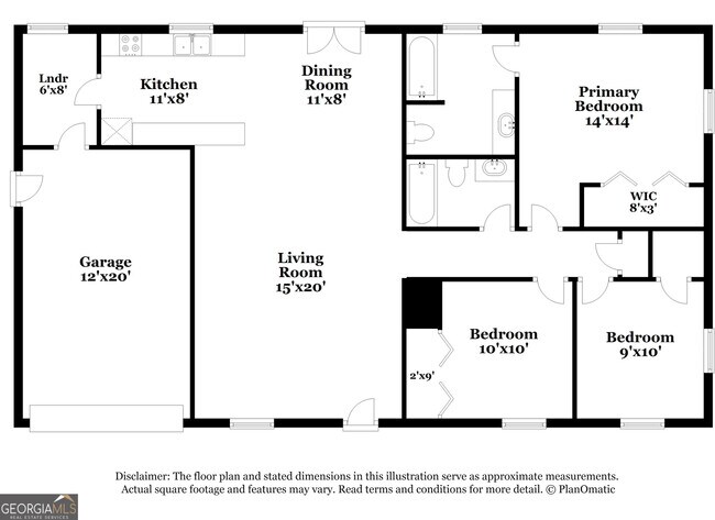 Building Photo - 571 Cardell Cir SE