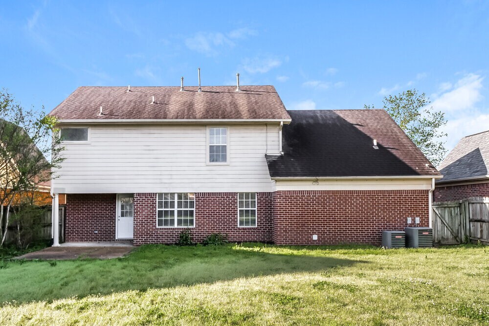 Building Photo - 11626 Mahogany Dr