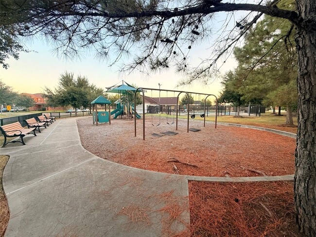 Building Photo - 6603 Taylor Park Ln