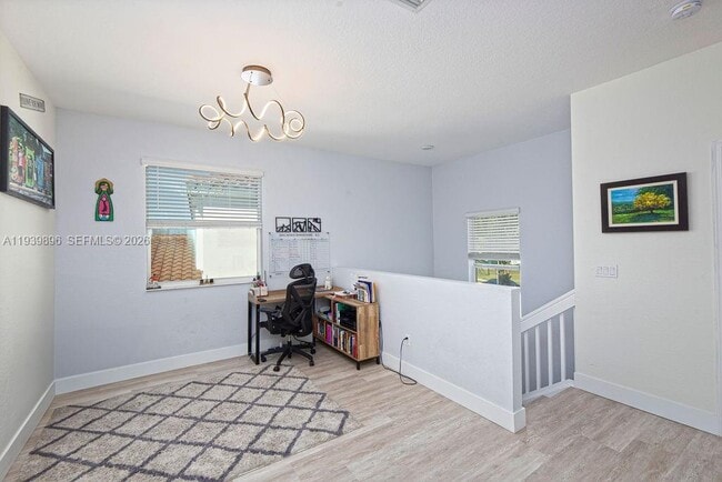 Building Photo - 8175 NW Greenbank Cir