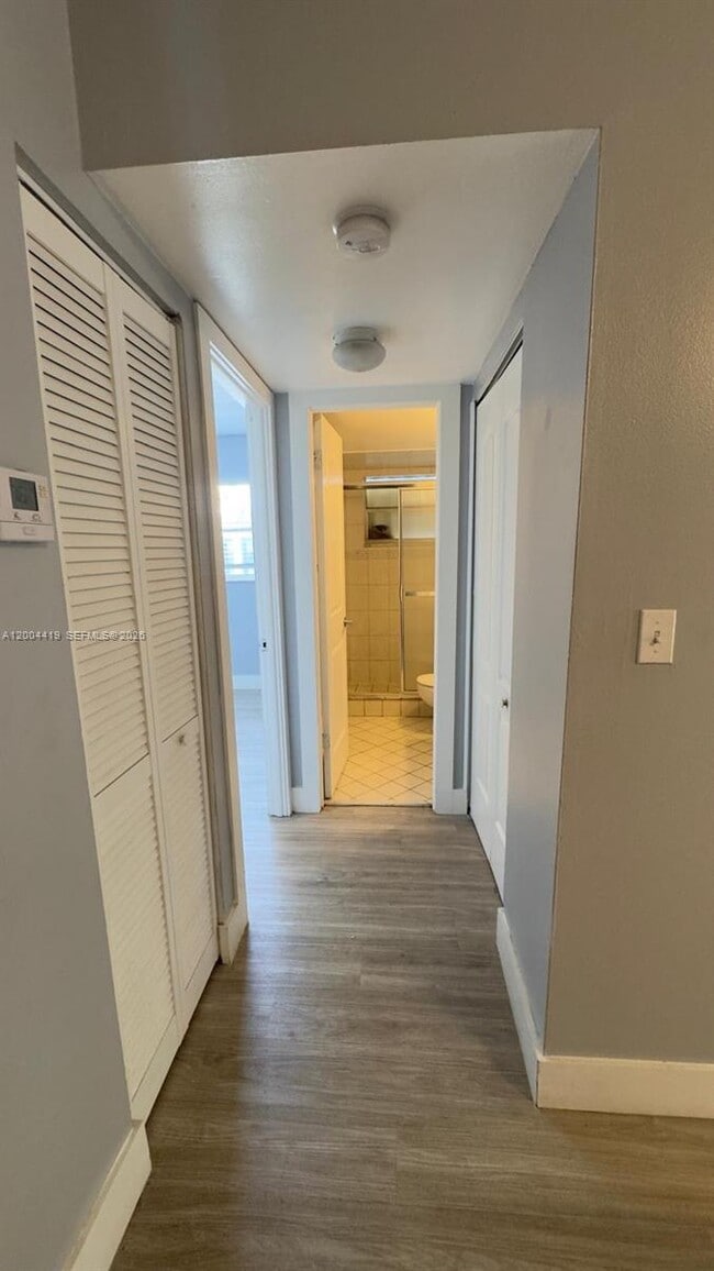 Building Photo - 1421 NW 45th St