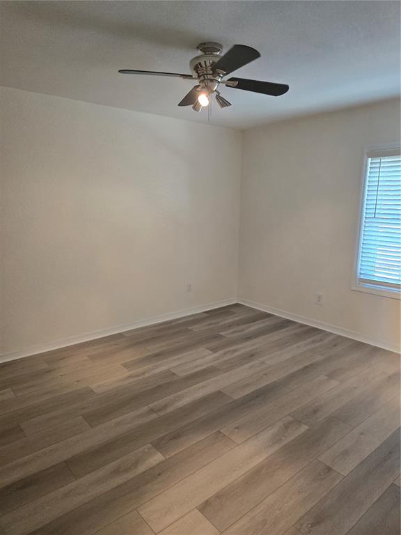 Building Photo - 5030 Starfish Dr SE