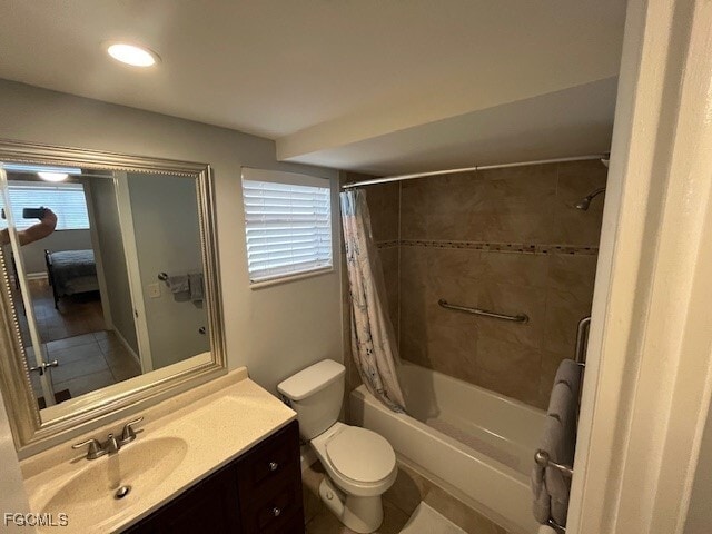 Building Photo - 150 Turtle Lake Ct