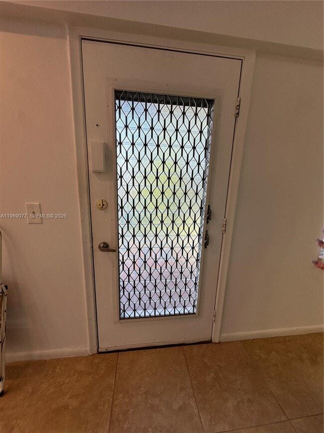 Building Photo - 13255 SW 9th Ct