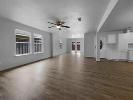 Building Photo - 3534 Glowing Horizon Rd