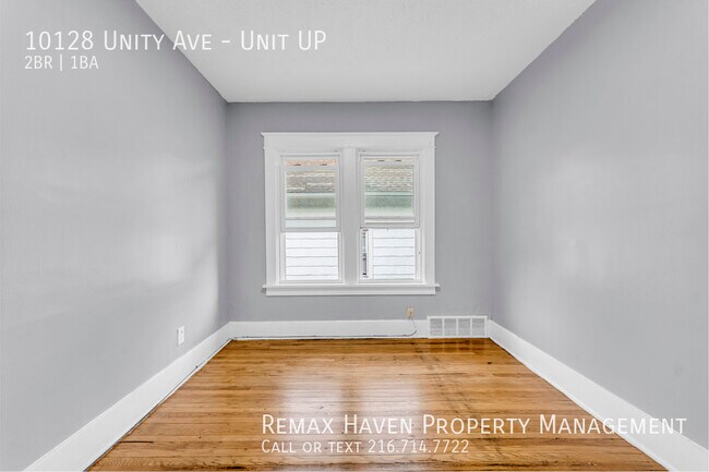 Building Photo - 10128 Unity Ave