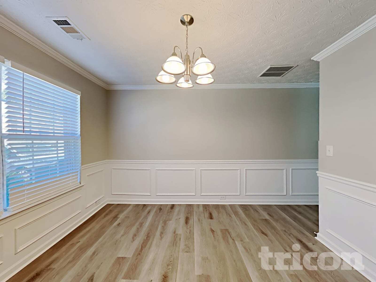 Building Photo - 1645 Gallup Dr