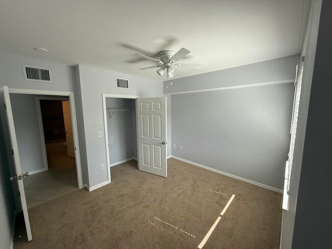 Building Photo - 6386 Emerald Dunes Dr