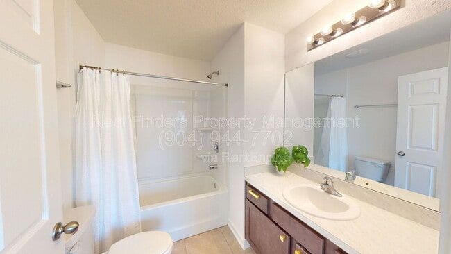 Building Photo - 8358 Zenith Cir