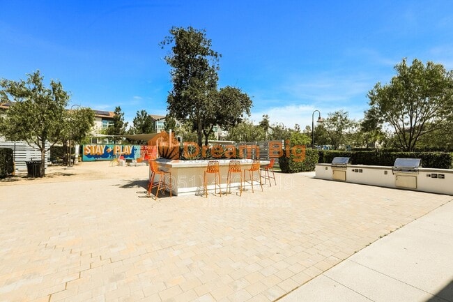 Building Photo - 3605 E Delight Paseo