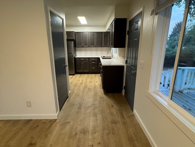 Building Photo - FULLY GUTTED & RENOVATED 5-Bedroom Home in...