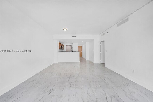 Building Photo - 244 Biscayne Blvd
