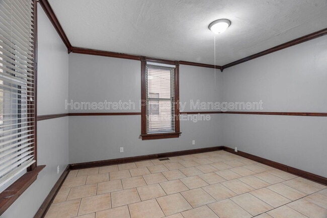 Building Photo - 2420 Shirley Ave