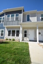 Building Photo - 1754 N 300 E