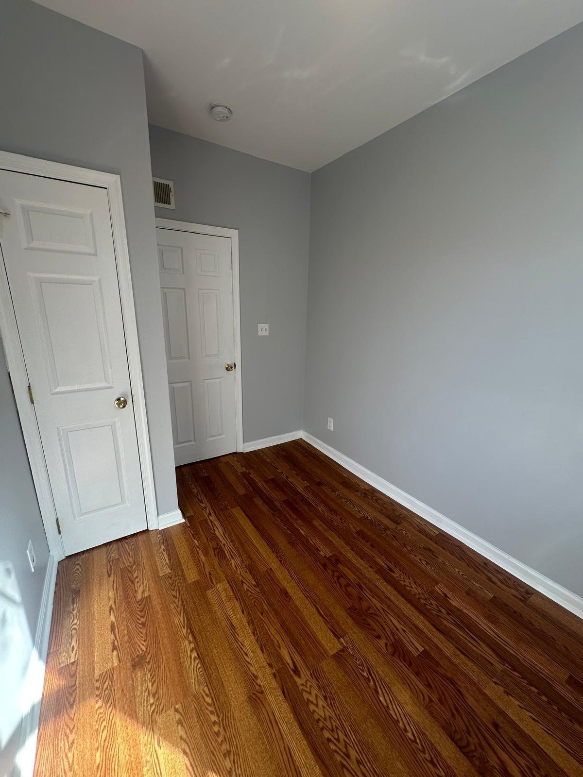 Building Photo - 1426 Madison Ave