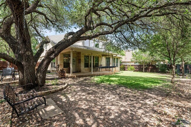 Building Photo - 420 Wild Rose Dr