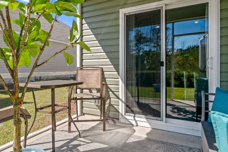 Building Photo - 1211 Rippling Cv Lp SW