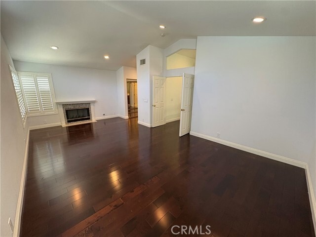 Building Photo - 13852 Shady Knoll Ln