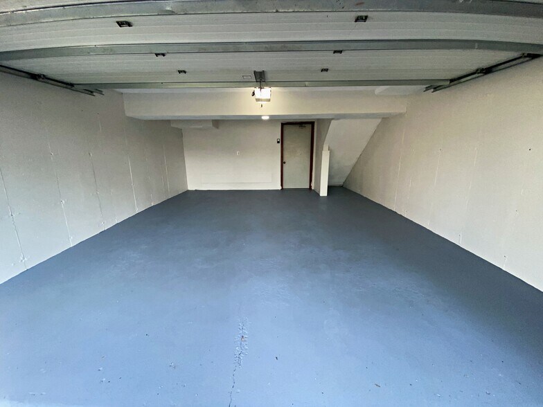 Building Photo - 2933 Cimarron Trl