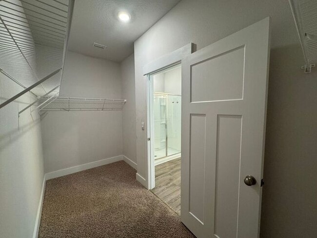 Building Photo - Gulf Breeze - Sailfish Pointe - 4 bedroom,...