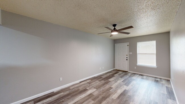 Building Photo - Affordable duplex in Harker Heights!!!