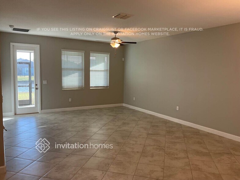 Building Photo - 9662 Ivory Dr