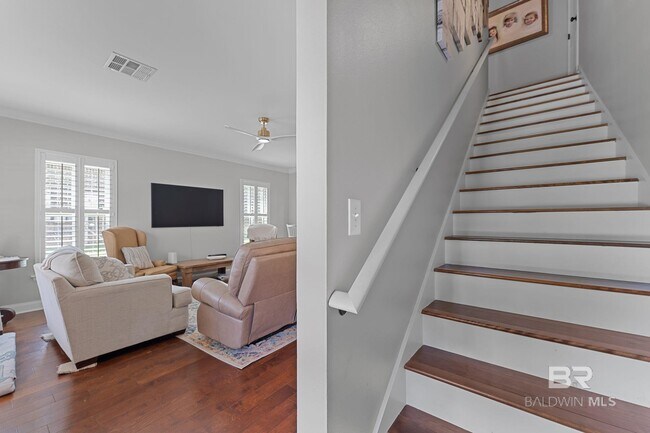 Building Photo - 620 Turquoise Dr