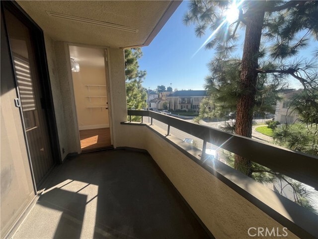 Building Photo - 750 Spaulding Ave